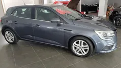 Usado 2019 Renault Mégane IV Citadino | € 13.990 (Preço justo)