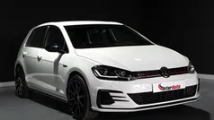 Usado 2017 VW Golf VII | € 23.750 (Preço justo)