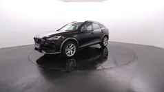 Preto Usado 2023 Cupra Formentor SUV | € 30.900 (Preço justo)