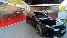 Usado 2024 Opel Astra GS Line | € 24.900 (Bom preço)