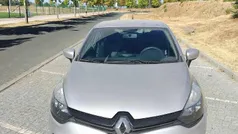 Usado 2018 Renault Clio IV Citadino | € 7.400 (Bom preço)