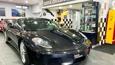 Usado 2006 Ferrari F430 | € 132.000
