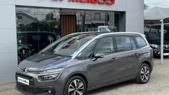 Usado 2019 Citroën C4 | € 14.900 (Preço justo)