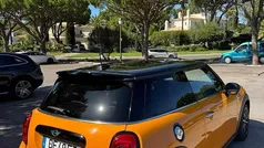 Outra Usado 2014 Mini Cooper S Citadino | € 16.950 (Bom preço)
