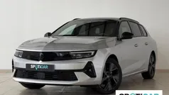 Usado 2025 Opel Astra | € 35.950 (Preço justo)