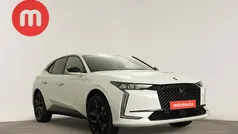 Usado 2024 DS Automobiles DS4 Performance | € 28.499 (Preço justo)