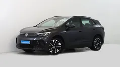 Cinzento Usado 2022 VW ID.4 SUV | € 29.500 (Preço justo)