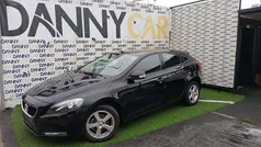 Usado 2017 Volvo V40 | € 16.750 (Preço justo)