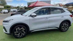 Usado 2023 BYD Atto 3 SUV | € 28.990 (Preço justo)