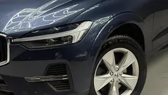 Usado 2021 Volvo XC40 SUV | € 27.999 (Preço justo)