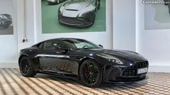 Usado 2024 Aston Martin DB12 Coupé | € 294.997