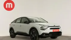 Usado 2024 Citroën C4 PureTech | € 21.999 (Preço justo)