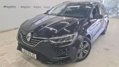 Usado 2021 Renault Mégane IV Carrinha | € 18.800 (Preço justo)