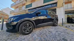 Usado 2022 Opel Grandland X SUV | € 22.499 (Bom preço)