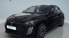 Usado 2024 Peugeot 208 Active Citadino | € 16.490 (Super Preço)