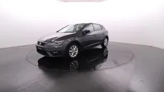 Usado 2020 Seat Leon | € 19.250 (Preço justo)