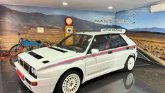 Usado 1992 Lancia Delta | € 140.000