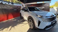 Usado 2025 Peugeot 3008 Allure Carrinha | € 37.900