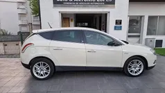 Outra Usado 2008 Lancia Delta Citadino | € 6.850 (Preço justo)