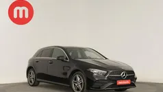 Usado 2024 Mercedes A250 | € 37.499 (Preço justo)