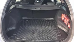 Cinzento Usado 2018 Kia Ceed Citadino | € 12.700 (Preço justo)