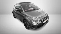 Usado 2021 Fiat 500 Connect Citadino | € 12.990 (Preço justo)