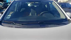 Branco Usado 2015 Hyundai i10 Citadino | € 6.300 (Super Preço)