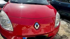 Usado 2008 Renault Twingo Citadino | € 4.300 (Bom preço)
