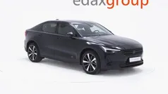 Preto Usado 2021 Polestar 2 Sedan | € 30.990 (Preço justo)