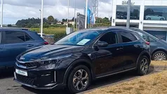 Usado 2024 Kia XCeed SUV | € 22.600 (Preço justo)