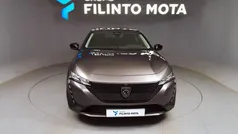 Cinzento Usado 2023 Peugeot 308 Active Carrinha | € 19.990 (Bom preço)