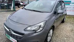 Usado 2015 Opel Corsa Enjoy | € 7.750 (Bom preço)
