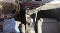 Usado 2014 Renault Mégane III | € 8.900 (Bom preço)