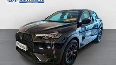 Usado 2023 DS Automobiles DS3 Performance | € 27.950 (Preço justo)