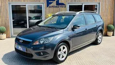 Usado 2010 Ford Focus Carrinha | € 4.500 (Preço justo)