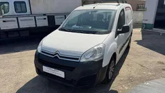 Usado 2015 Citroën Berlingo Monovolume | € 5.900 (Super Preço)