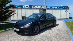 Usado 2020 Tesla Model 3 Sedan | € 22.900 (Preço justo)