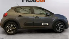 Usado 2024 Citroën C3 PureTech Citadino | € 14.480 (Bom preço)