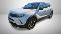 Usado 2023 Opel Mokka-e Elegance SUV | € 23.990 (Preço justo)