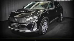 Usado 2022 Peugeot 3008 | € 26.990 (Preço justo)