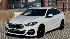 Branco Usado 2022 BMW 216 Coupé | € 27.990 (Preço justo)