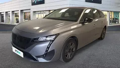 Usado 2024 Peugeot 308 Active Carrinha | € 20.500 (Super Preço)