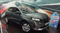 Usado 2023 Peugeot 3008 | € 25.699 (Preço justo)