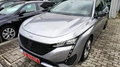 Usado 2024 Peugeot 308 Active | € 26.500 (Super Preço)