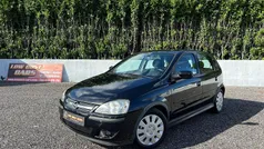 Usado 2005 Opel Corsa Enjoy | € 3.750 (Preço justo)