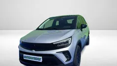 Usado 2023 Opel Crossland X Design & Tech SUV | € 16.990 (Preço justo)