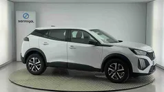 Usado 2024 Peugeot 2008 Active SUV | € 20.990 (Preço justo)