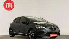 Usado 2023 Renault Clio V Evolution | € 16.499 (Preço justo)