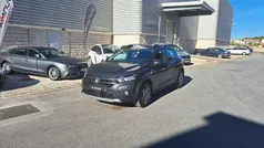 Usado 2023 Dacia Sandero Expression Citadino | € 15.890 (Bom preço)