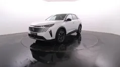 Usado 2025 Peugeot 3008 | € 38.950